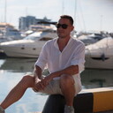  ,   Danil, 35 ,   ,   , c , 