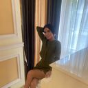  -,   , 34 ,   ,   