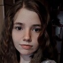  ,   Katya, 21 ,     , 