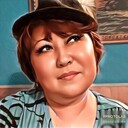 ���������� ����, ���� ������� ����, 46 ���, ������������ ��� ������, ����� � ���������, c�������� ���������