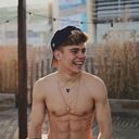 ���������� ������, ���� ����� ����, 23 ����, ������������ ��� ������, ����� � ���������