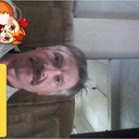  ,   , 54 ,   