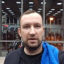 ���������� �����������, ���� ������� �����, 41 ���, ������������ ��� ������, ����� � ���������, c�������� ���������, ���������