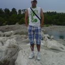  ,   JORA, 45 ,   