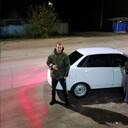 ���������� ��������, ���� ������� ���������, 35 ���, ������������ ��� c�������� ���������, ���������