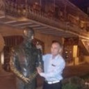  ,   Ruslan 66, 58 ,   