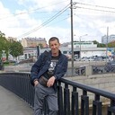  ,   , 52 ,   ,   