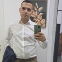  Dortmund,   Daniel, 30 ,   ,   