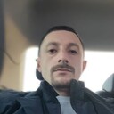  -,   , 35 ,   ,   , c 