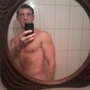  ,   Slava, 45 ,   