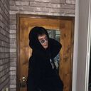 ���������� ���������, ���� ����� �������, 20 ���, ������������ ��� ������, ����� � ���������, c�������� ���������, ���������