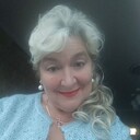  ,   , 66 ,   ,   , 