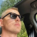 ���������� ������, ���� ������� �����, 36 ���, ������������ ��� c�������� ���������, ���������