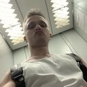 ���������� �����-���������, ���� ������� Ruslan, 31 ���, ������������ ��� ������, ����� � ���������