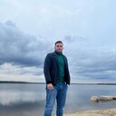 ���������� �������, ���� ������� ������, 34 ����, ������������ 