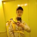 ���������� �����-���������, ���� ����� �������, 19 ���, ������������ ��� ����� � ���������, c�������� ���������, ���������