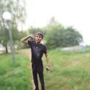  ,   , 21 ,   ,   , c , 