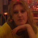  ,   , 37 ,     , c 