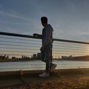 ���������� ��������, ���� ������� �����, 38 ���, ������������ ��� ������, ����� � ���������, c�������� ���������