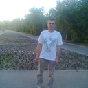 ���������� ��������, ���� ������� Alexander, 39 ���, ������������ 