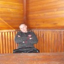 ���������� �����, ���� ������� �������, 36 ���, ������������ ��� ����� � ���������, c�������� ���������