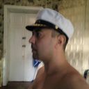 ���������� ���������, ���� ������� Lordamar77, 48 ���, ������������ ��� ������, ����� � ���������, c�������� ���������