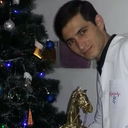  ,   918975391, 35 ,   