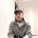 ���������� ������, ���� ����� Askha, 20 ���, ������������ ��� ������, ���������