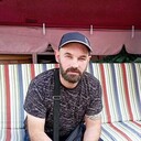  ,   Aleksandr, 44 ,   c 