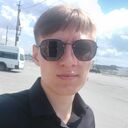 ���������� �����������, ���� ������� ���������, 29 ���, ������������ ��� ������, ����� � ���������, c�������� ���������, ���������