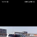  ,   Evgeny, 51 ,   ,   