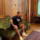 ���������� ������, ���� ������� �����, 37 ���, ������������ ��� ����� � ���������, c�������� ���������, ���������