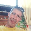  ,   , 47 ,   