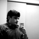 ���������� ������������, ���� ������� ����, 29 ���, ������������ ��� ������, ����� � ���������