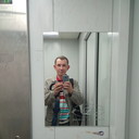 ���������� ������, ���� ������� �������, 50 ���, ������������ 