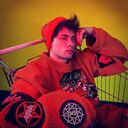 ���������� ����������, ���� ����� ���� ������, 25 ���, ������������ ��� ������, ����� � ���������