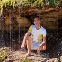  ,   , 37 ,   ,   , c , 