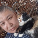  ,   , 42 ,   ,   