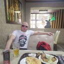 ���������� �����, ���� ������� ����, 40 ���, ������������ ��� ������, ����� � ���������, ���������