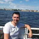  -,   , 40 ,   ,   