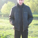  ,   , 42 ,  
