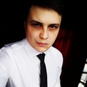  ,   , 33 ,   ,   , c 