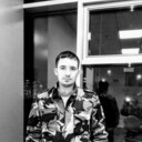 ���������� ������, ���� ������� �������, 36 ���, ������������ ��� ������, ����� � ���������, c�������� ���������