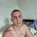  ,   , 37 ,   ,   