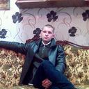 ���������� ������, ���� ������� ������, 46 ���, ������������ 