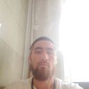 ���������� �����-���������, ���� ������� �������, 45 ���, ������������ ��� ������, ����� � ���������