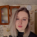  ,   , 22 ,     , c 