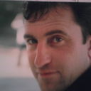  ,   Rinad, 45 ,   ,   , c 