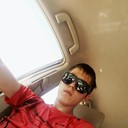 ���������� �����������-��-�����, ���� ������� ��������, 28 ���, ������������ ��� ����� � ���������, c�������� ���������