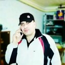  ,    , 44 ,   ,   , c 